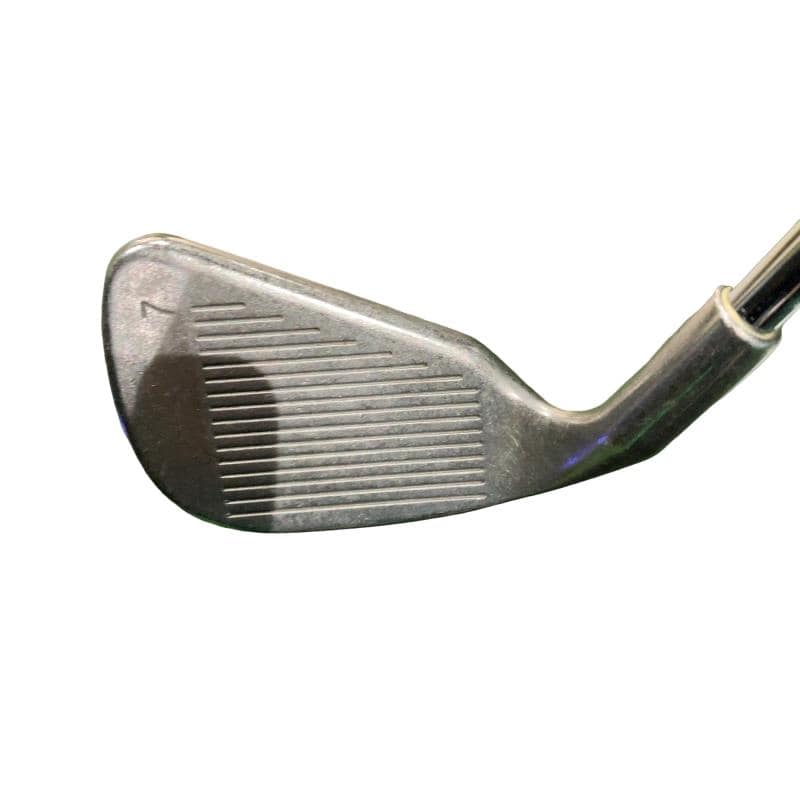 �d�x�d�@�Q�@�X�e�����X�@�X�r�i���{���F�X�{�Z�b�g�j