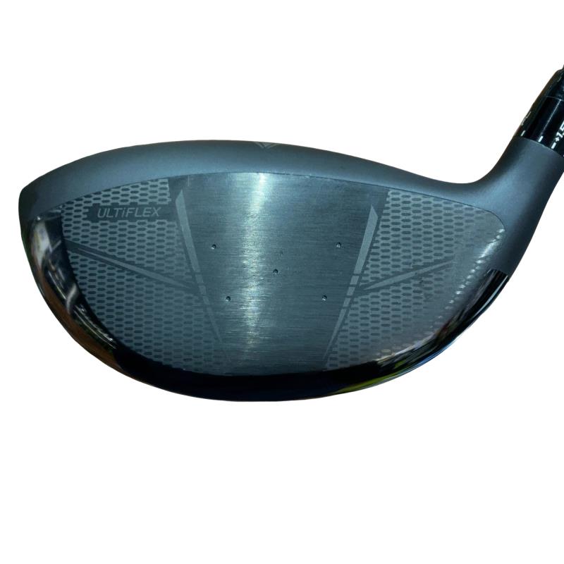 �w�w�h�n�i�Q�O�Q�U�j�@�v���X�@�P�O�D�T°