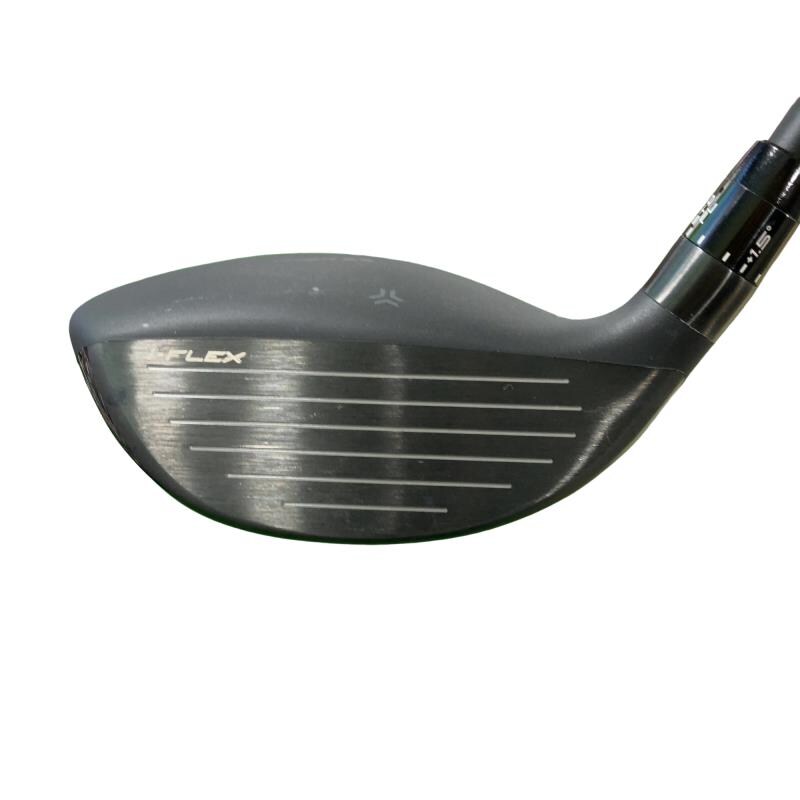 �r�q�h�w�n�m�@�y�w���@�T�v