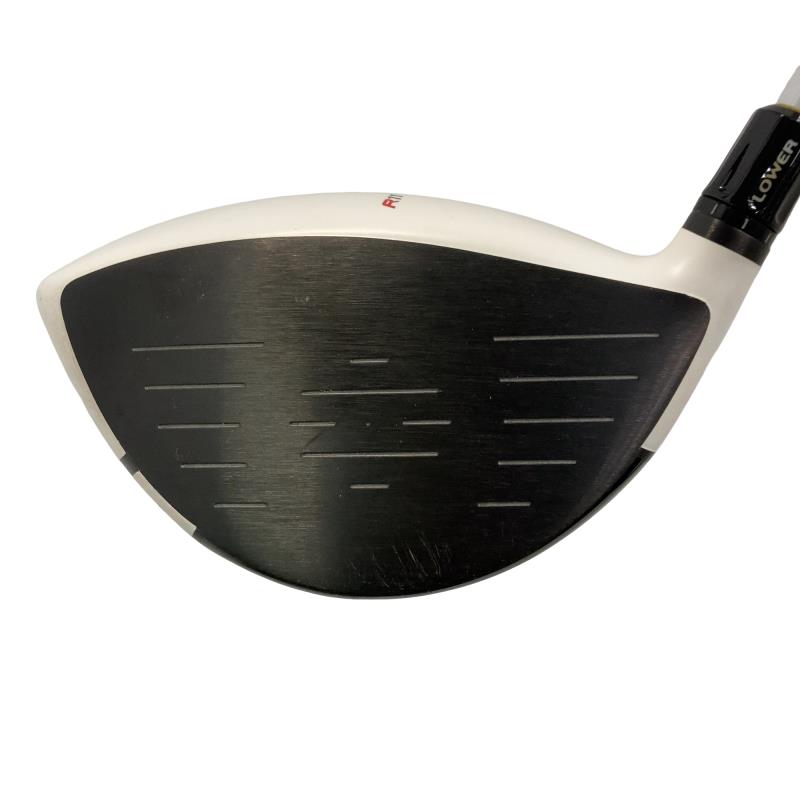 �q�P�P�r�@�@�X°