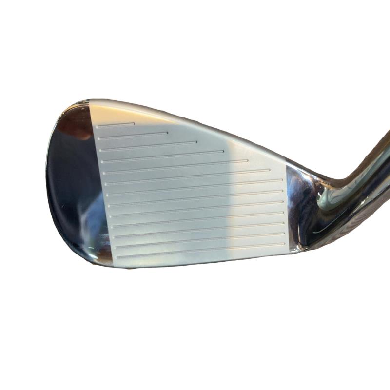 �i�o�w�@�r�S�O�@�e�n�q�f�d�c�@�T�r�i���{���F�T�{�Z�b�g�j