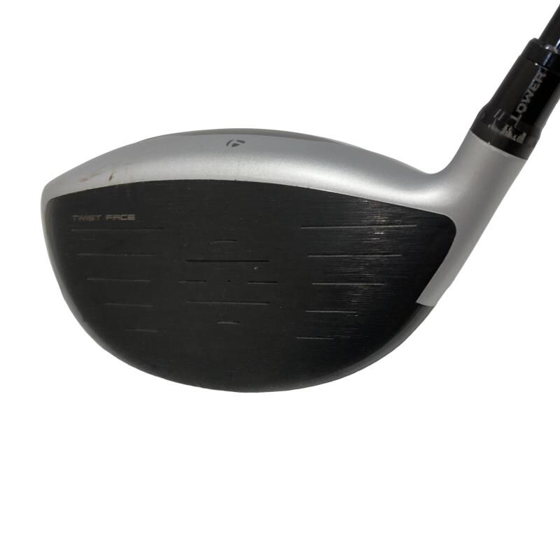 �l�S�@�P�O�D�T°