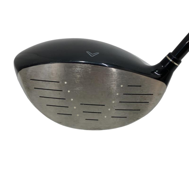 �k�d�f�`�b�x�i�Q�O�P�O�j�@�s�������|�r�@�@�X�D�T°