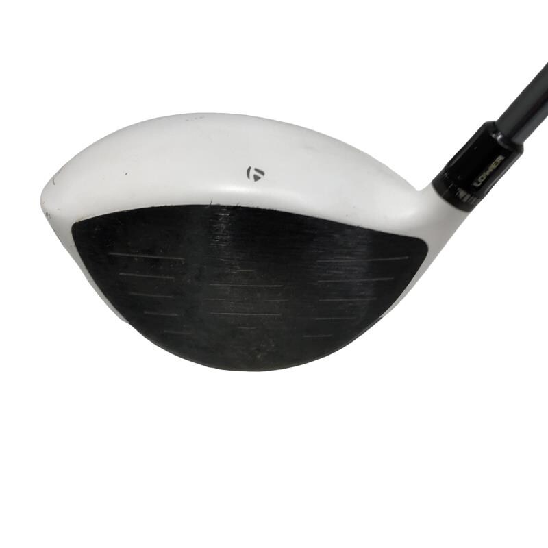 �q�P�P�@�P�O�D�T°