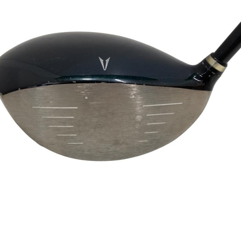 �w�w�h�n�i�Q�O�O�U�j�@�P�P°