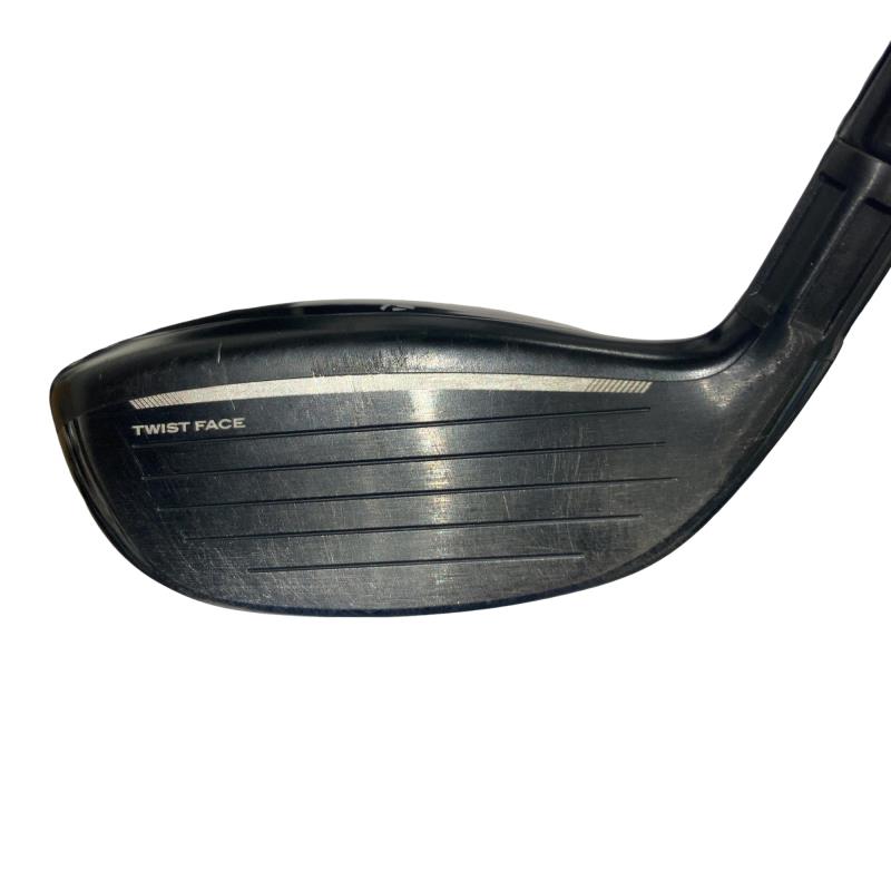 �r�s�d�`�k�s�g�Q�@�t�T