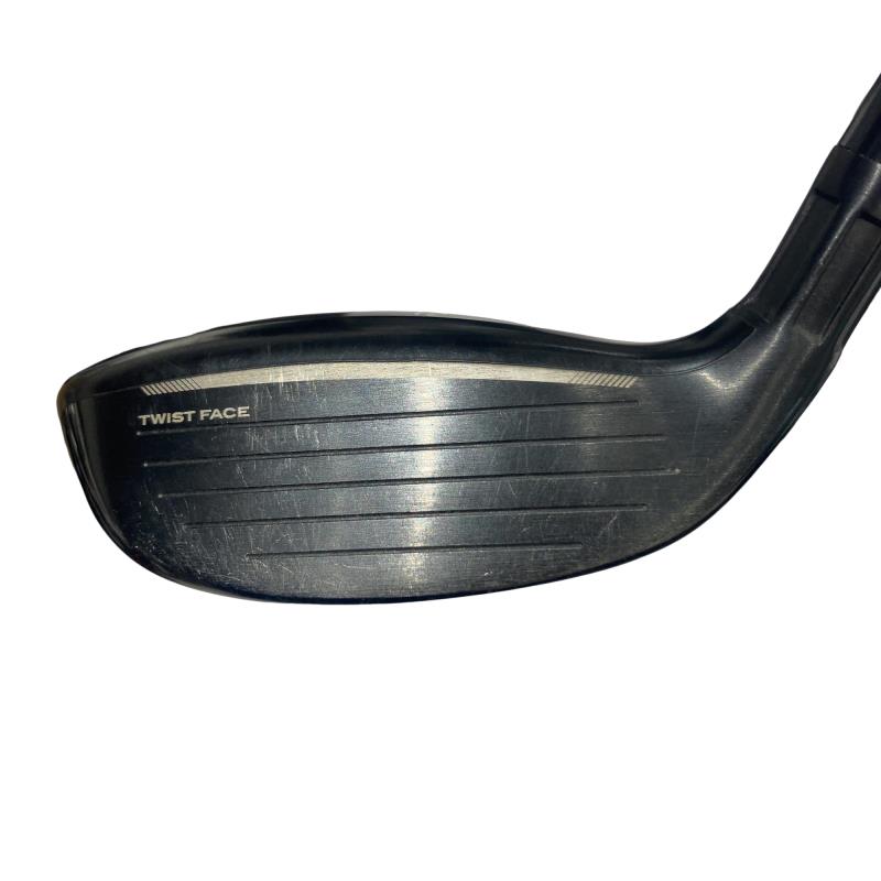 �r�s�d�`�k�s�g�Q�@�g�c�@�t�S