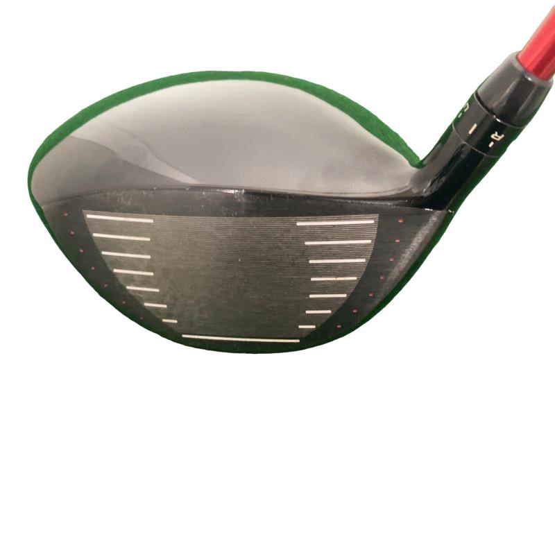 �a�q�h�c�f�d�r�s�n�m�d�@�i�V�P�T�@�a�R�@�P�O�D�T°