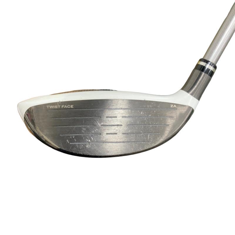 �r�s�d�`�k�s�g�@�f�k�n�h�q�d�@�R�v