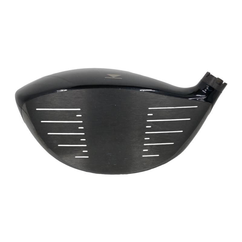 �X�P�O�@�c�R�@�@�X�D�T°