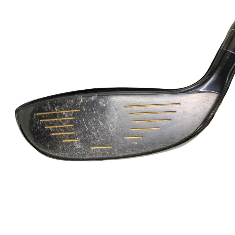 �u�n�k�s���n�@�m�h�m�i�`�@�e�f�i�u���b�N�j�@�R�v