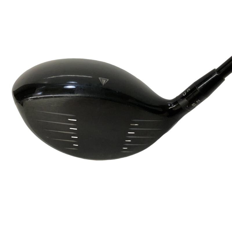 �s�r�Q�@�P�O�D�T°