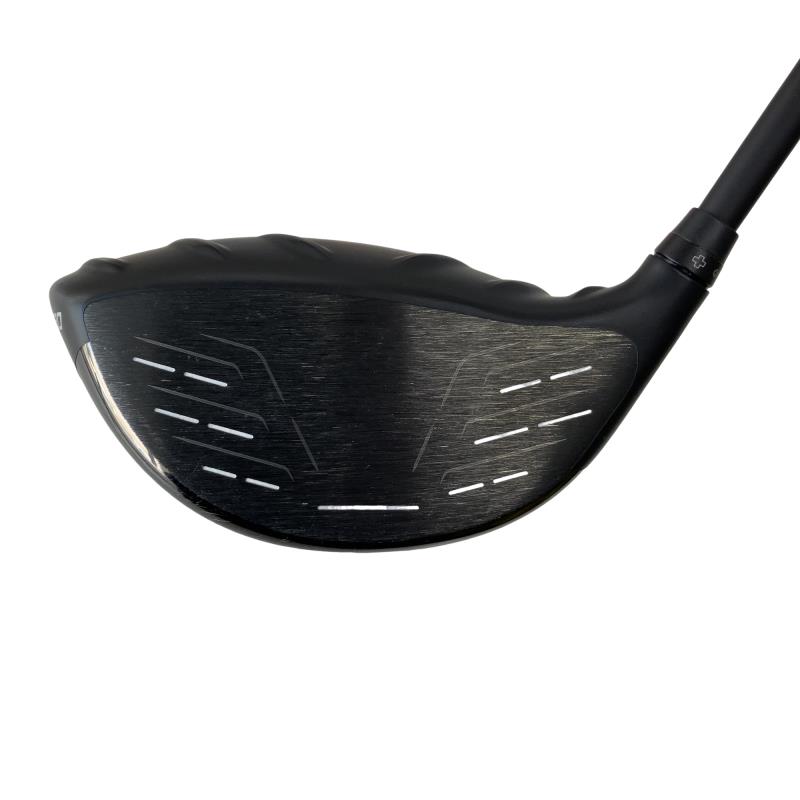 �f�S�R�O�@�k�r�s�@�@�X°