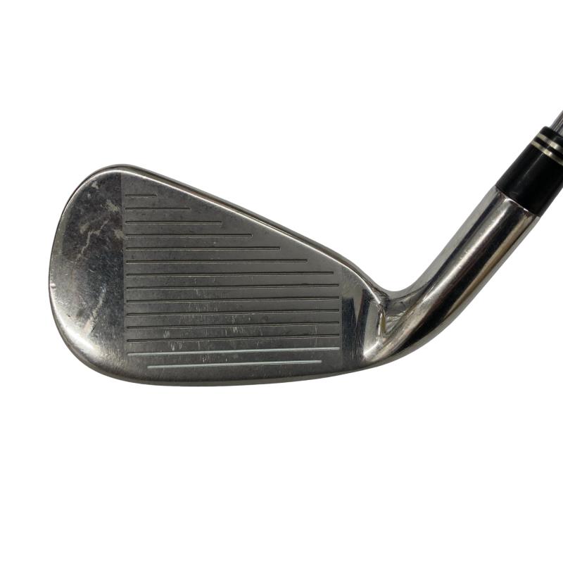 �a�t�q�m�d�q�i�Q�O�O�V�j�@�@�U�r�i���{���F�U�{�Z�b�g�j