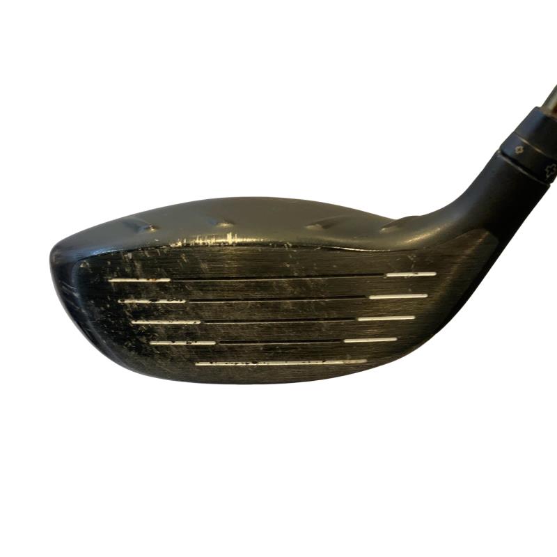 �f�S�O�O�@�T�v