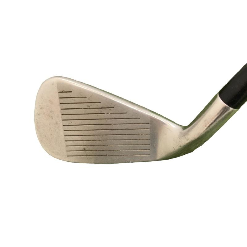 �s���������������@�`�o�P�@�V�P�S�@�@�U�r�i���{���F�U�{�Z�b�g�j