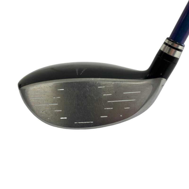 �w�w�h�n�i�Q�O�P�S�j�@�R�v