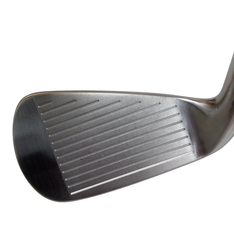 �a�q�h�c�f�d�r�s�n�m�d�@�a�w�Q�@�g�s�@�T�r�i���{���F�T�{�Z�b�g�j