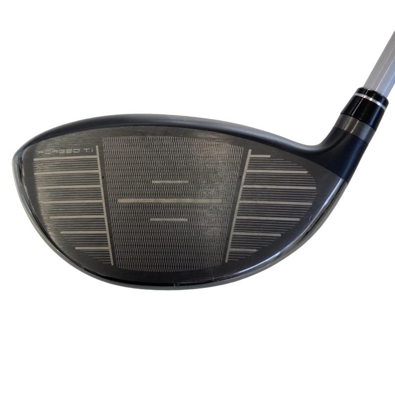 �o�`�q�`�c�x�l�@�l�`�w�@�e�`�r�s�@�P�Q°�@���f�B�[�X