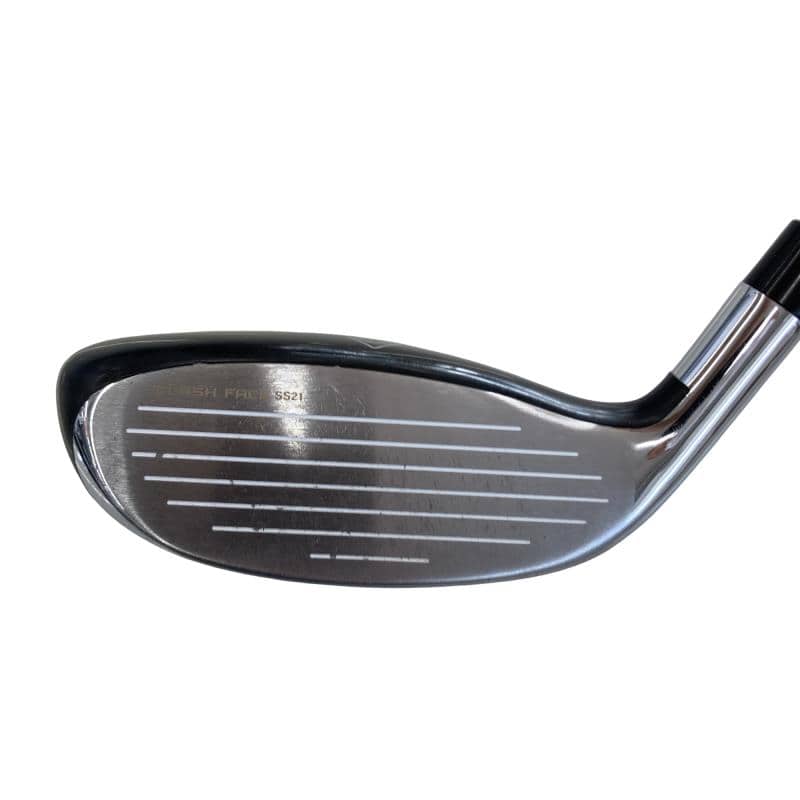 �d�o�h�b�@�l�`�w�@�e�`�r�s�@�t�T�@���f�B�[�X