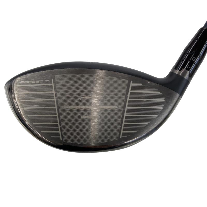 �o�`�q�`�c�x�l�@�P�O�D�T°