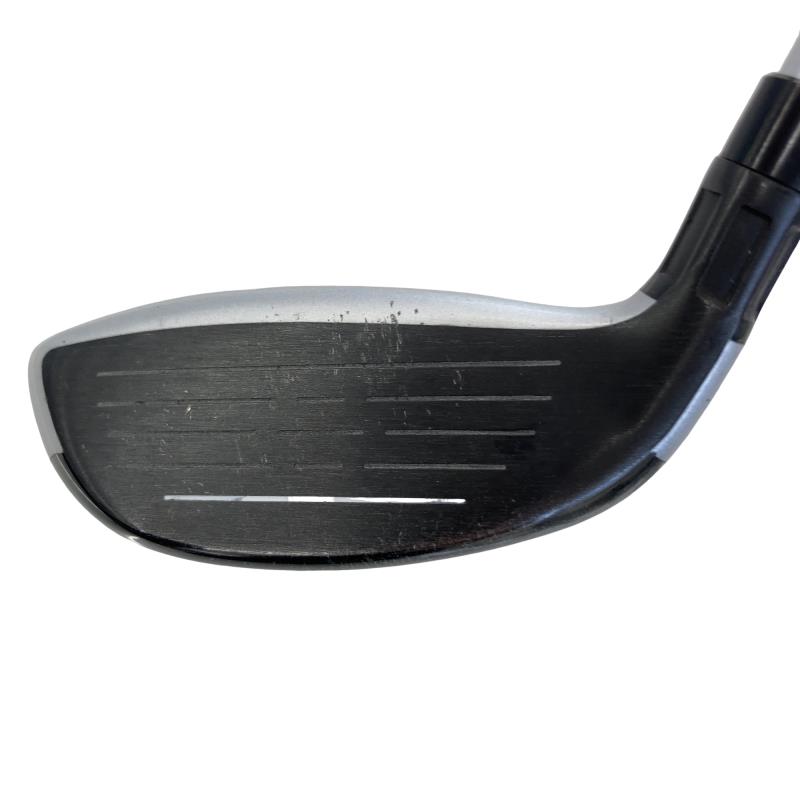 �l�S�@�t�S�@���f�B�[�X