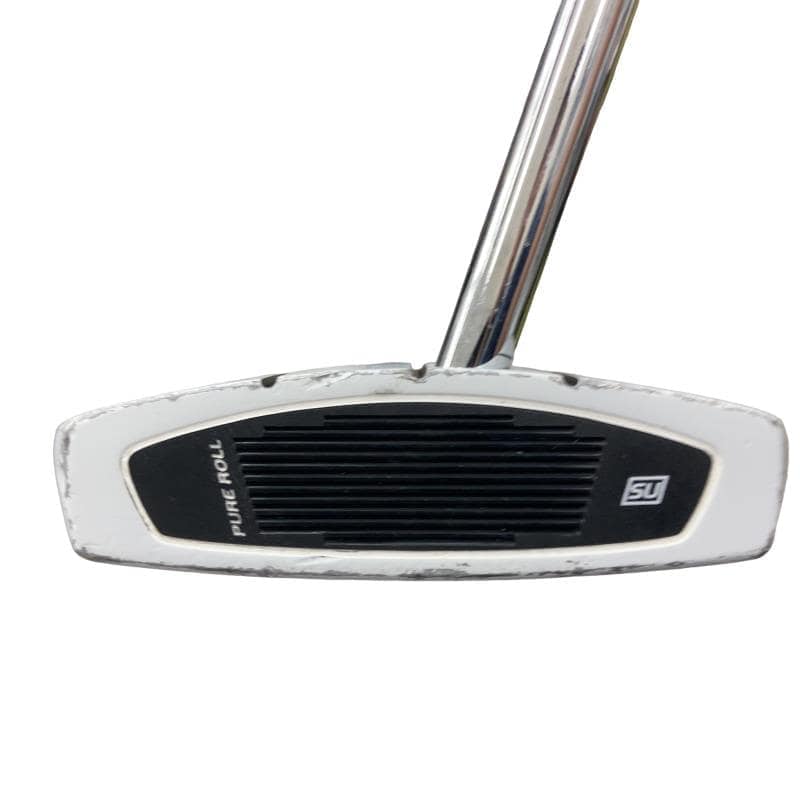 �r�s�h�m�f�q�`�x�@�f�g�n�r�s�@�r�s�|�V�S�@�R�S�C���`