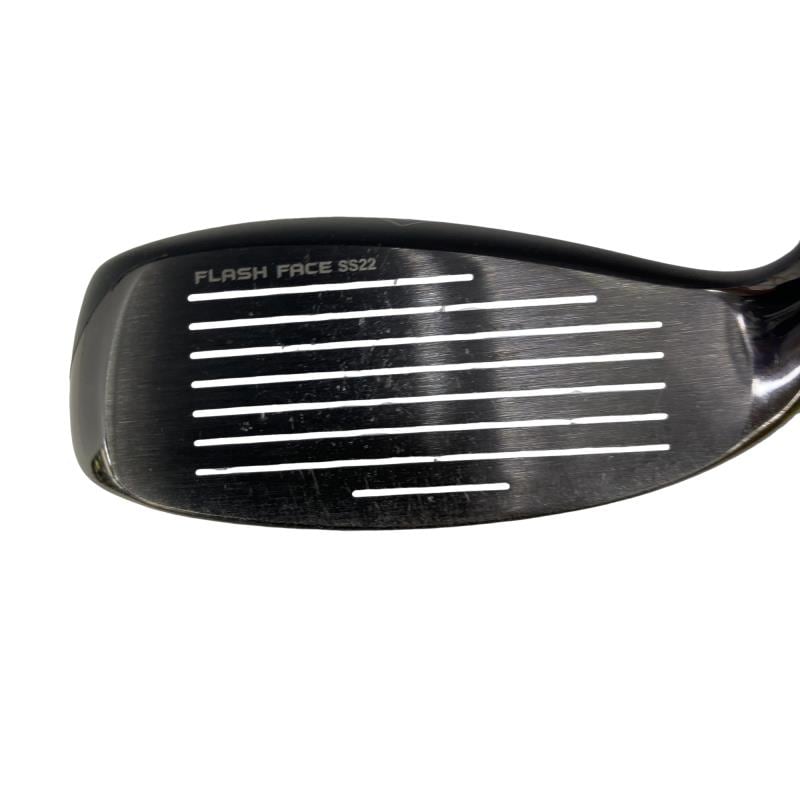 �q�n�f�t�d�@�r�s�@�l�`�w�@�t�T