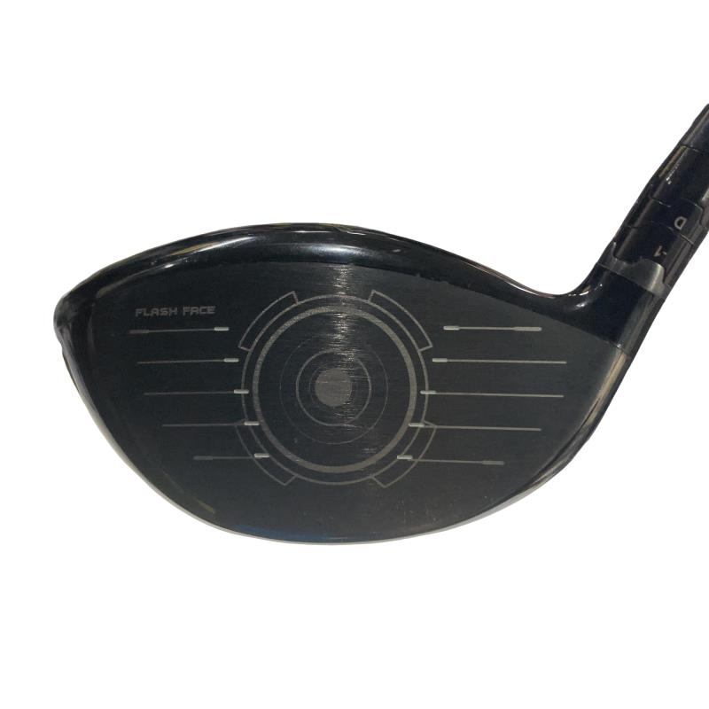 �d�o�h�b�@�e�k�`�r�g�@�P�O�D�T°