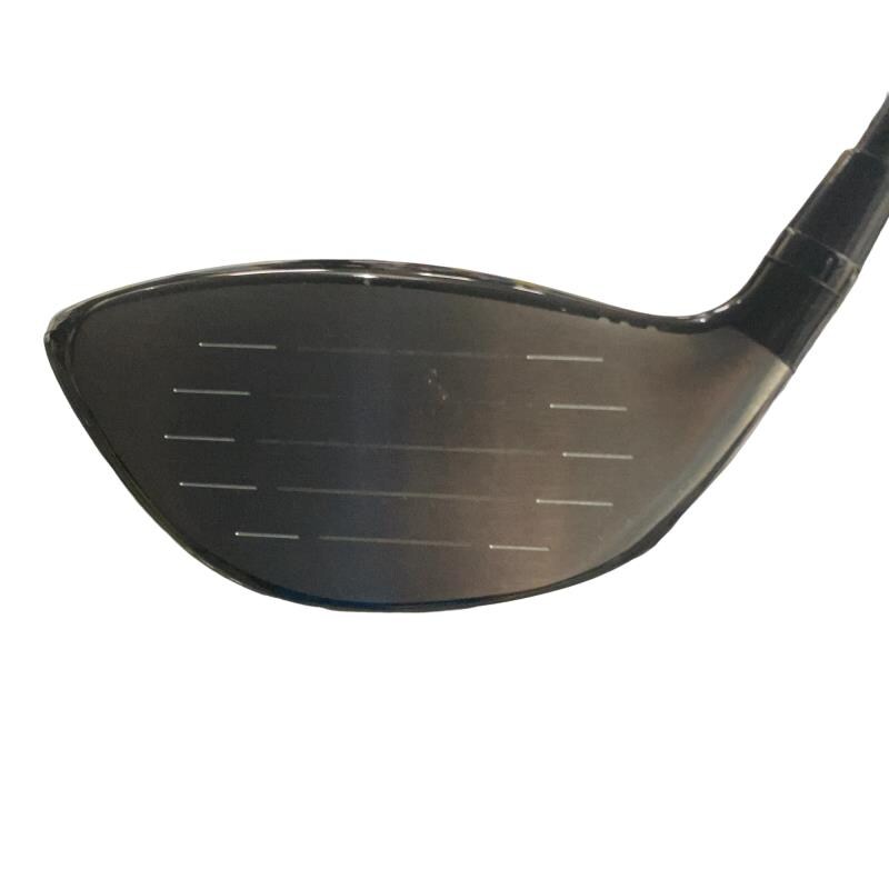 �������@�d�w�s�q�d�l�d�@�P�O�D�T°