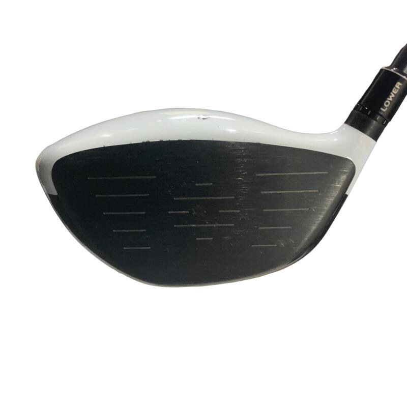 �l�Q�@�@�X�D�T°