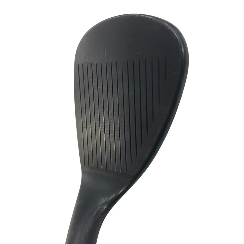 �u�n�j�d�x�@�r�o�h�m�@�l�h�k�k�d�c�@�r�l�T�@�u���b�N�@�T�S°�^�P�O°�l�@�t�r�`