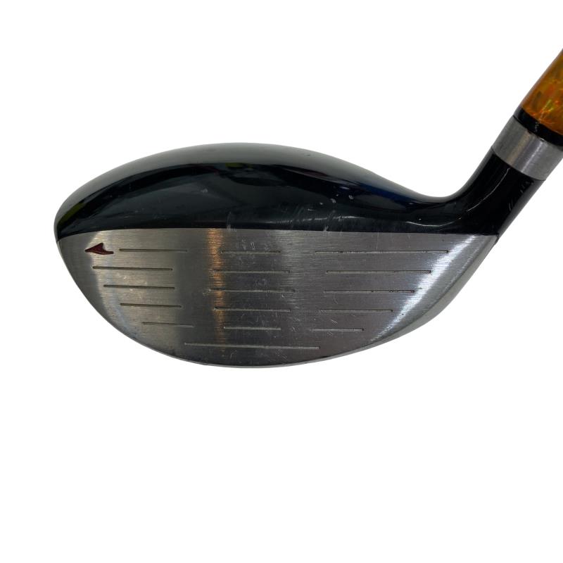 �s�������������@�o�����@�w�e�@�T�v