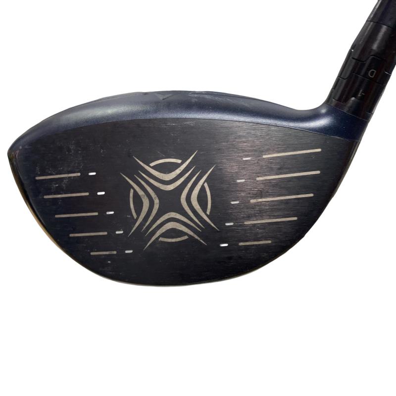 �w�q�@�P�Q°�@���f�B�[�X