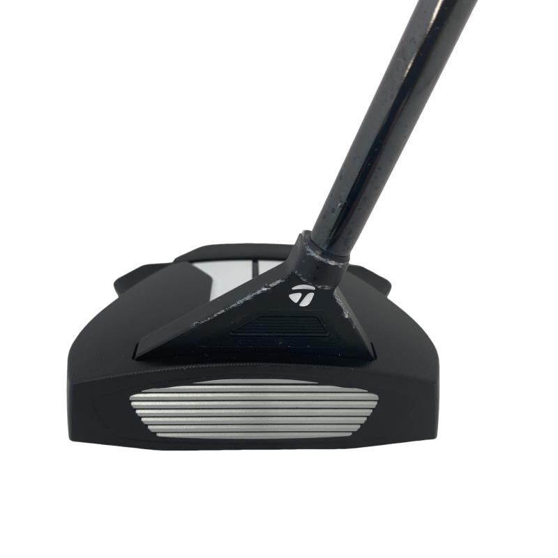 �r�����������@�f�s���@�s�q�t�r�r�@�a�k�`�b�j�@�s�l�Q�@�R�S�C���`