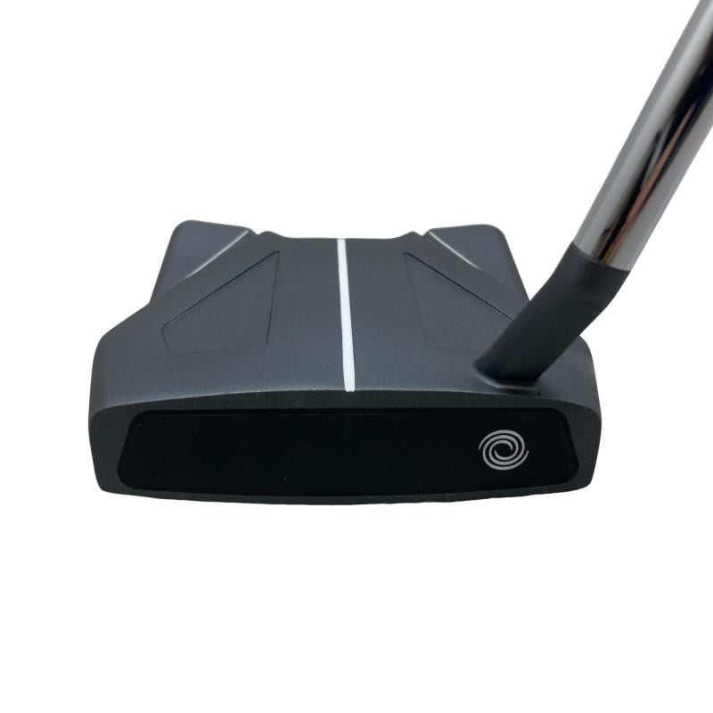 �c�e�w�@���P�O�i�Q�O�Q�T�j�@�R�S�C���`