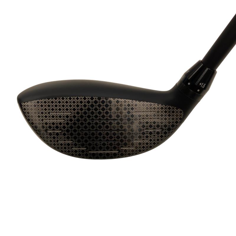 �n�m�n�e�e�@�t�s�h�k�h�s�x�@�v�h�m�f�r�i�Q�O�Q�U�j�@�`�j�`�@�t�S