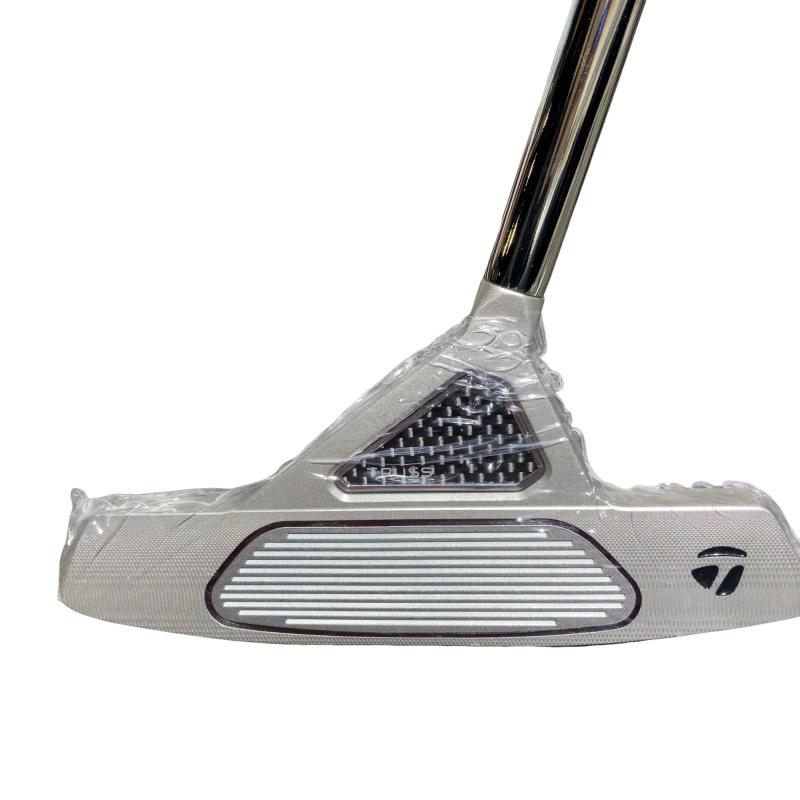 �s�o�@�s�q�t�r�r�@�a�P�s�b�@�R�S�C���`