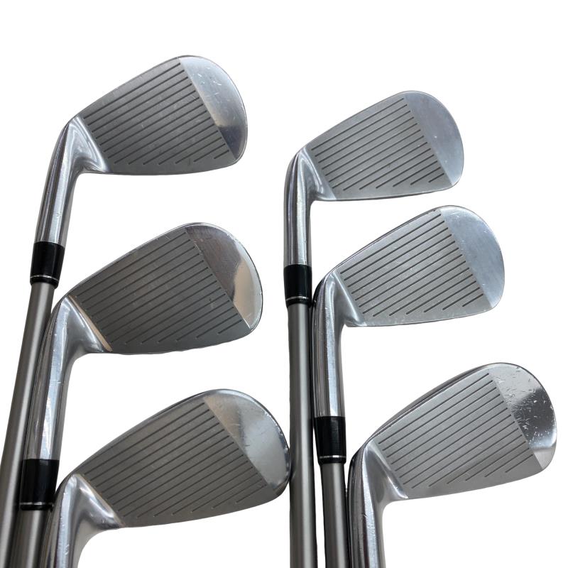 �d�y�n�m�d�@�b�a�@�R�O�P�@�e�n�q�f�d�c�@�U�r�i���{���F�U�{�Z�b�g�j