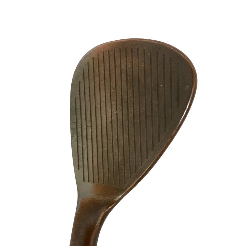 �s�����������@�l�������@�l�h�k�k�d�c�@�f�q�h�m�c�@�g�h�|�s�n�d�@�U�O°�@�t�r�`