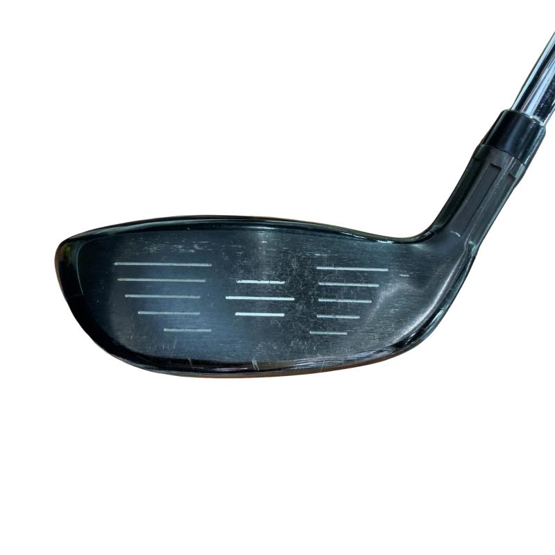 �l�Q�@�t�S