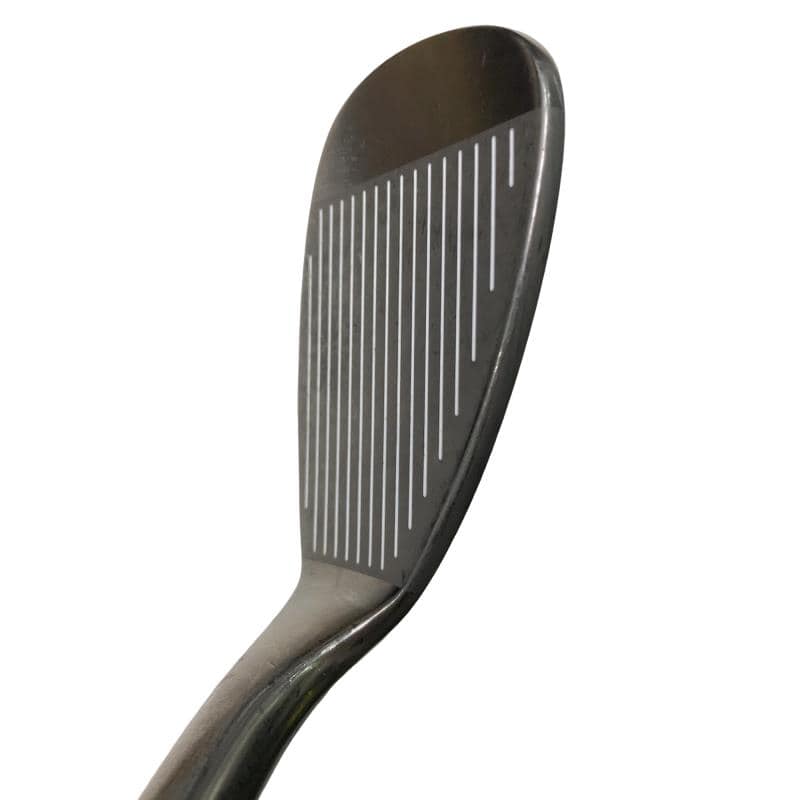 �r�t�q�d�@�c�c�@�T�O°