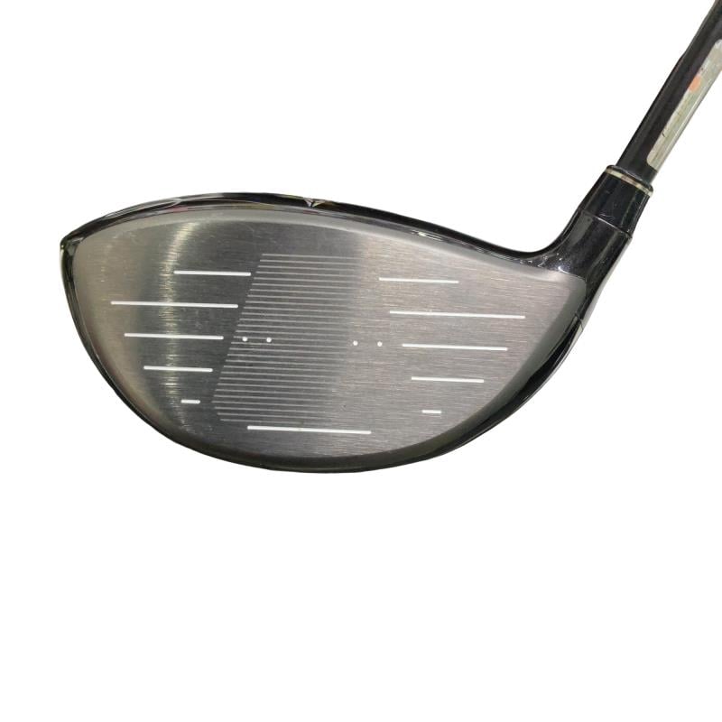 �w�w�h�n�i�Q�O�Q�O�j�@�������@�P�O�D�T°