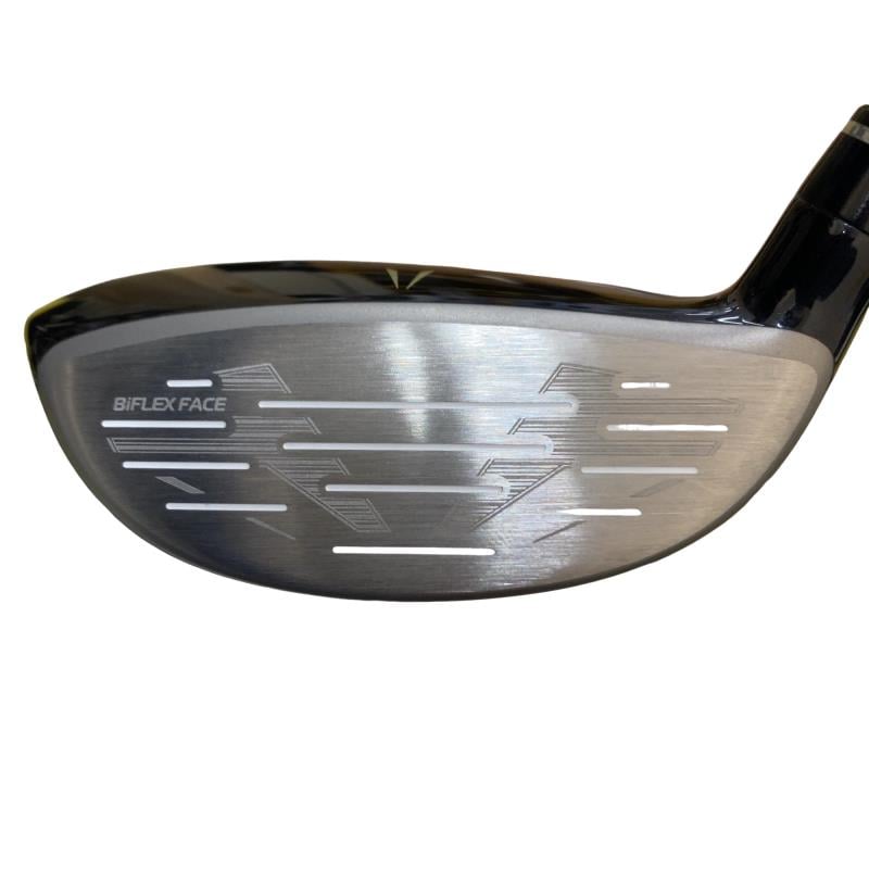 �w�w�h�n�i�Q�O�Q�S�j�@�V�v