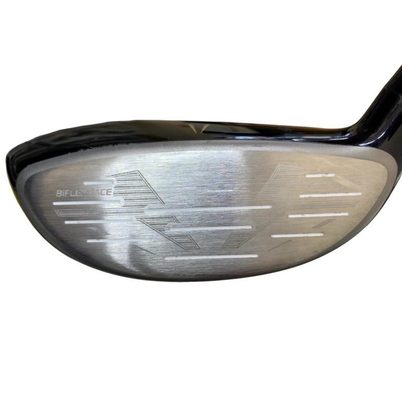 �w�w�h�n�i�Q�O�Q�S�j�@�T�v