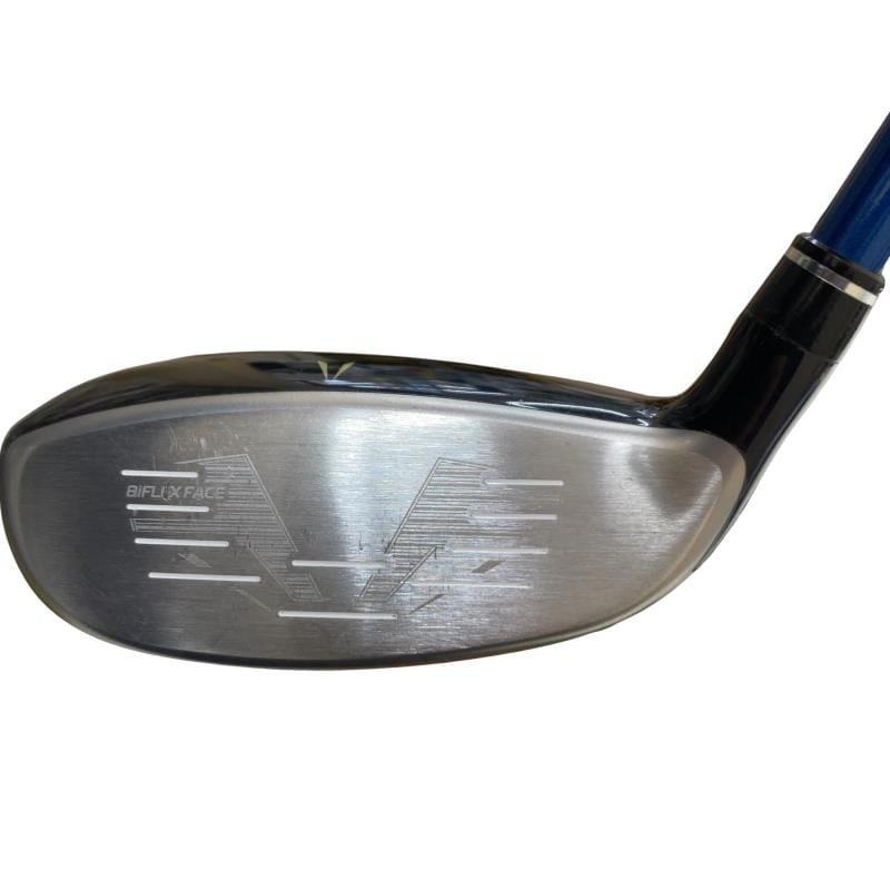 �w�w�h�n�i�Q�O�Q�S�j�@�g�S