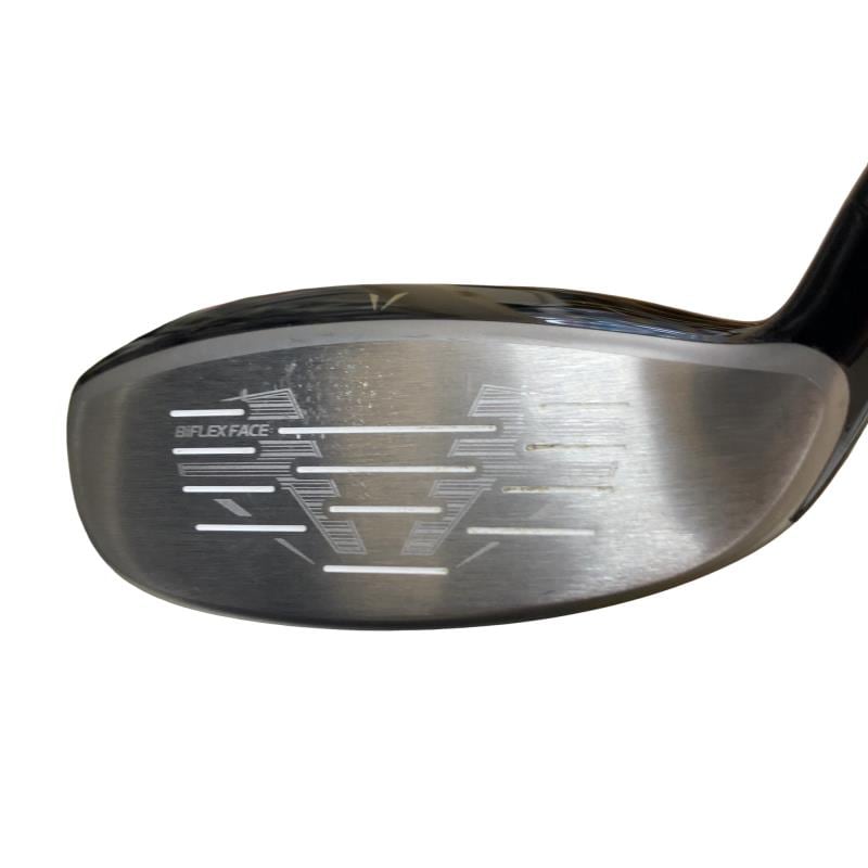 �w�w�h�n�i�Q�O�Q�S�j�@�g�U