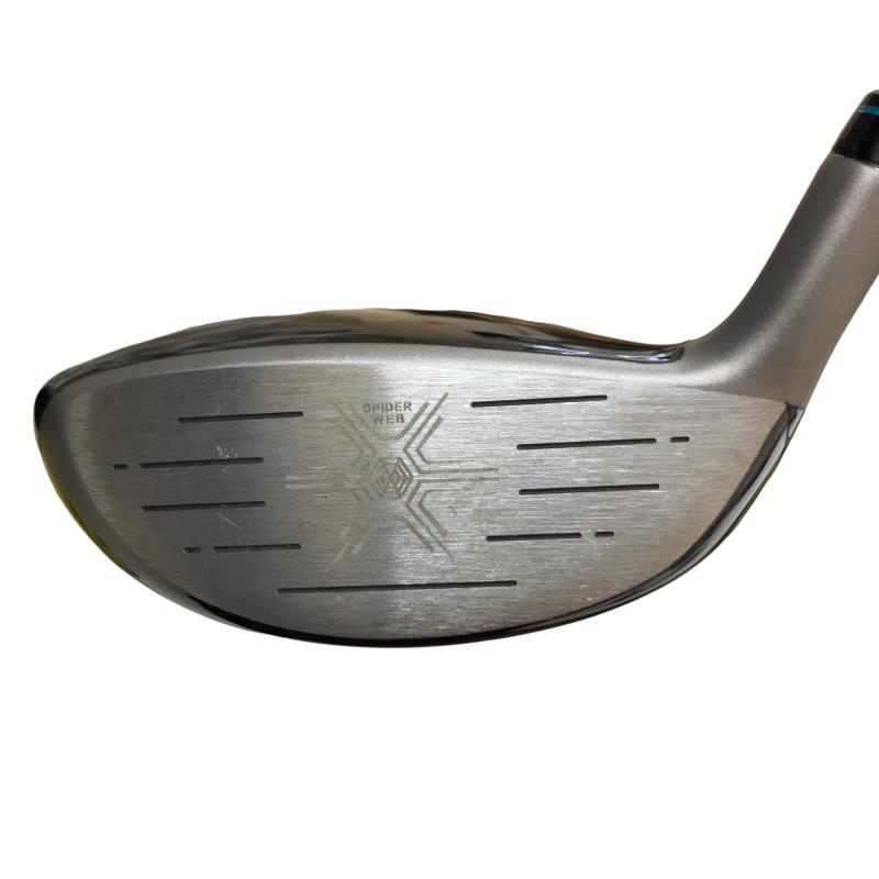 �c�`�m�f�`�m�@�V�@�Q�v