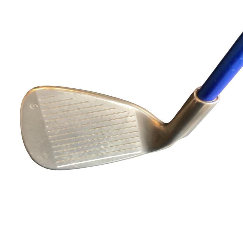 �f�R�O�@�@�U�r�i���{���F�T�{�Z�b�g�j