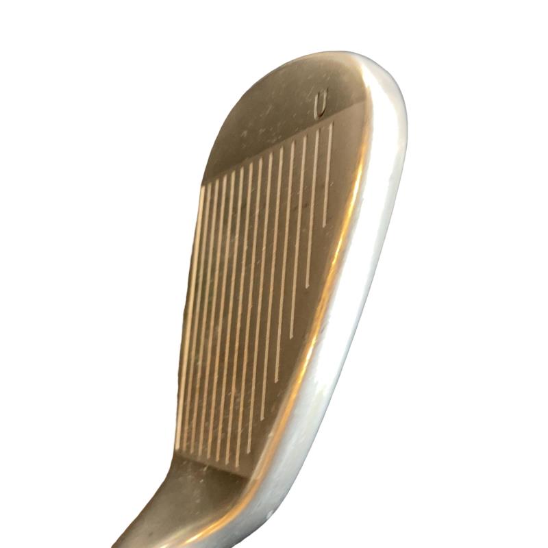 �f�R�O�@�t�v